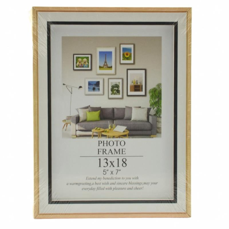 Ramka 13x18cm K2024-053062-2